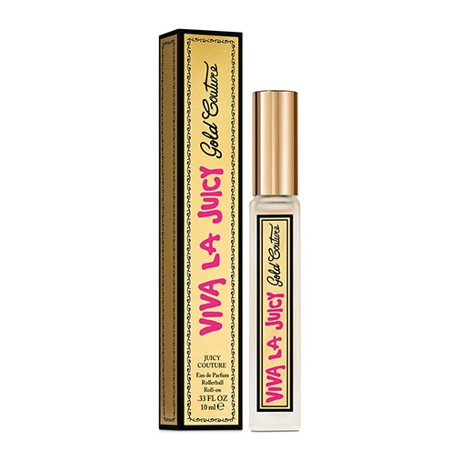 Viva La Juicy Perfume
