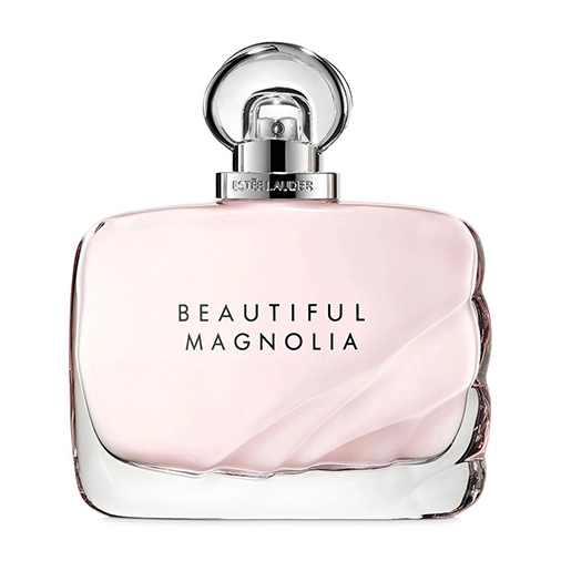 Beautiful Magnolia Estee Lauder Perfume