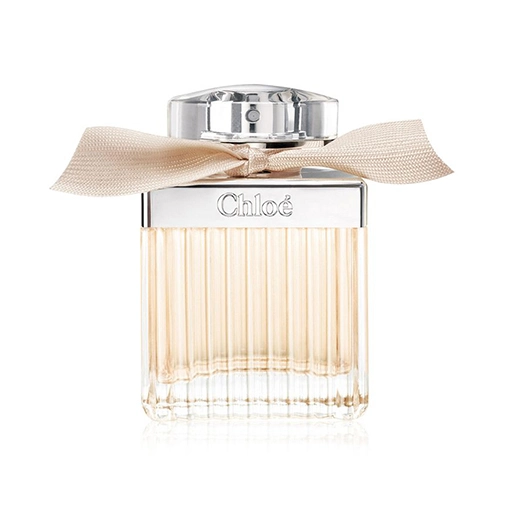 Chloe Perfume